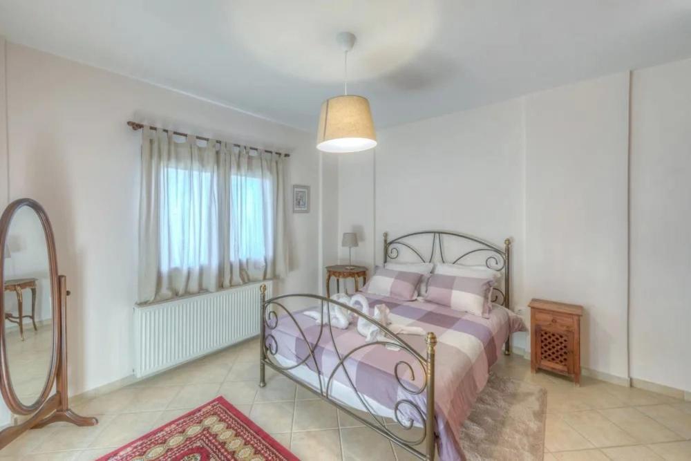 Holiday home Gerania