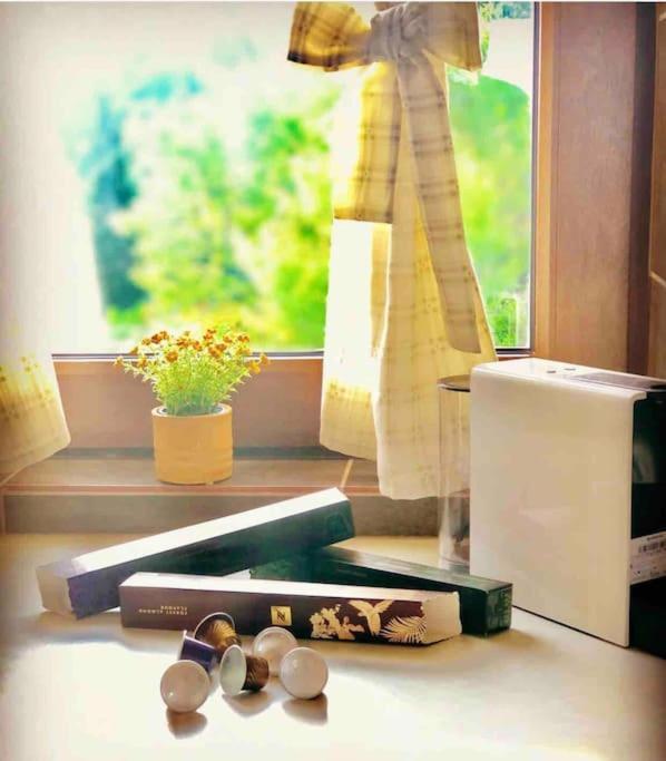 Holiday home Gerania Pisia
