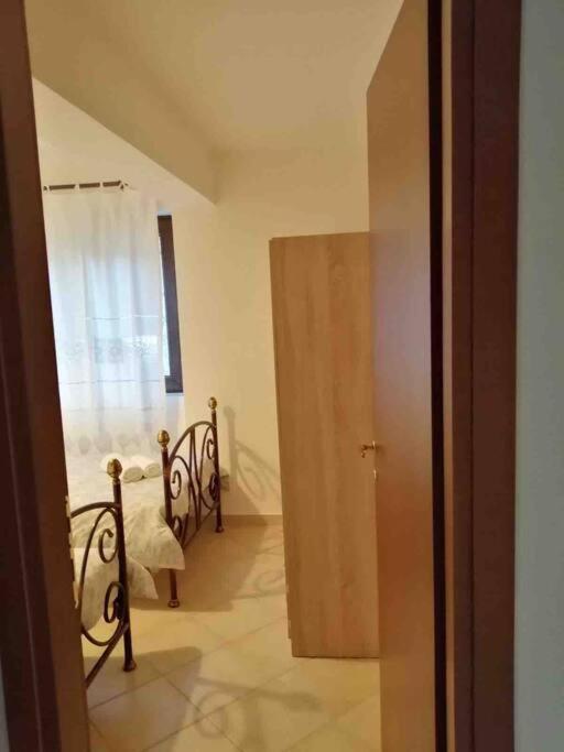 Holiday home Gerania