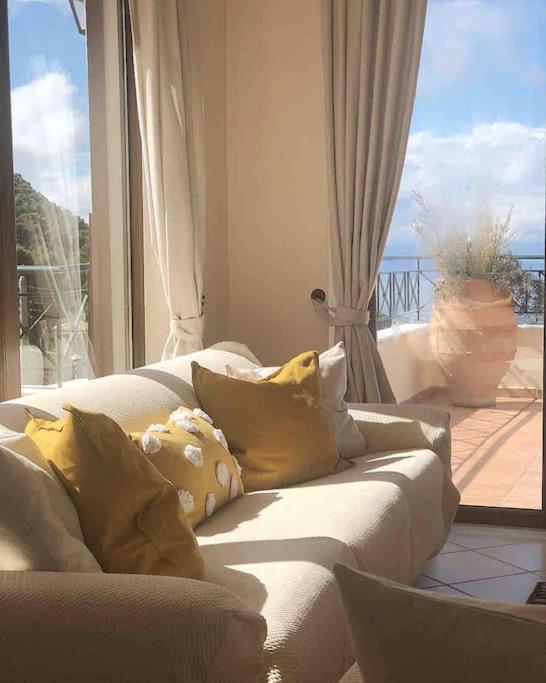 Holiday home Gerania *