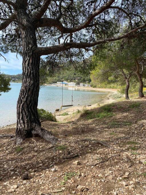 Holiday home Gerania *